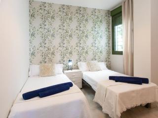 Apartment Nerja Center View by Interhome - 1