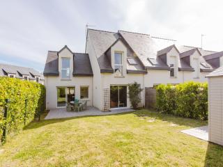 Holiday Home Le Villou by Interhome - 9