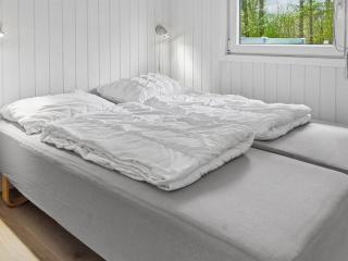 Holiday Home Brunhild - 29km from the sea by Interhome - 1