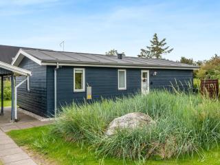 Holiday Home Tinka - 100m from the sea by Interhome - 7