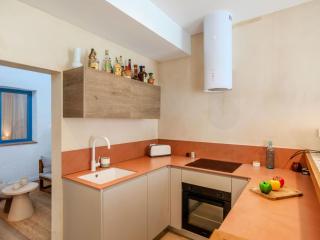 Apartment Edificio Candela-1 by Interhome - 8