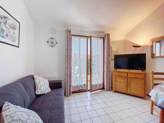 Holiday Home Bois Soleil-4 by Interhome - 2