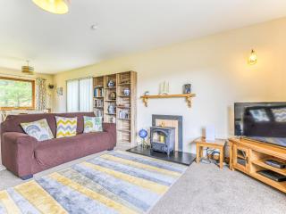 Holiday Home The New House by Interhome - 9