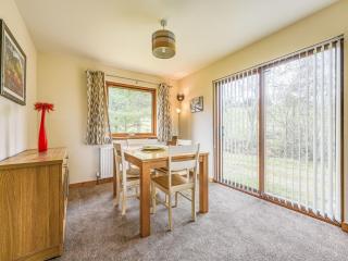 Holiday Home The New House by Interhome - 8