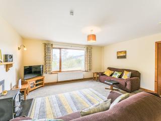 Holiday Home The New House by Interhome - 4