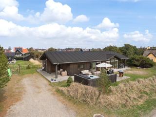 Holiday Home Minka - 500m from the sea by Interhome - 0