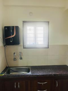 Prime Live 2BHK flat 405 at Kondapur, Hyderabad - 4