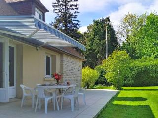Holiday Home Mon coin de ressource by Interhome - 3
