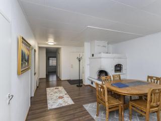 Holiday Home Alatalo by Interhome - 7