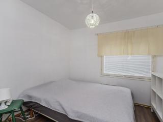 Holiday Home Alatalo by Interhome - 3