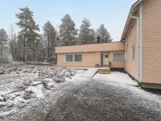 Holiday Home Alatalo by Interhome - 9