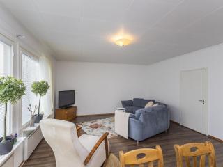 Holiday Home Alatalo by Interhome - 6
