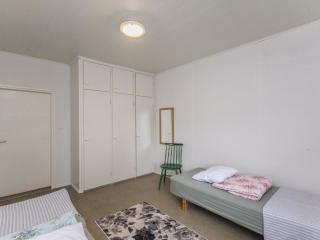 Holiday Home Alatalo by Interhome - 1