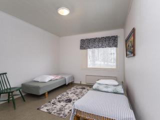 Holiday Home Alatalo by Interhome - 2