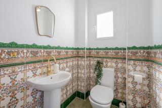 All About Villa Robles - 3