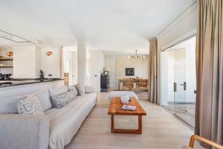 All About Villa Robles - 8