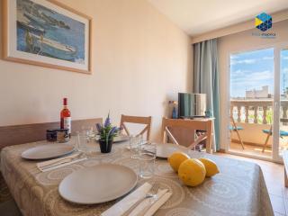 Apartamento azulera - 3