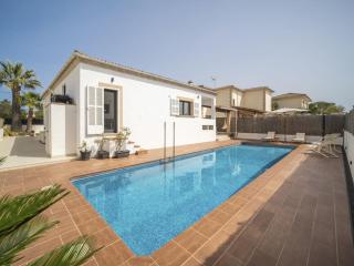 Holiday Home Copinyes by Interhome - 9