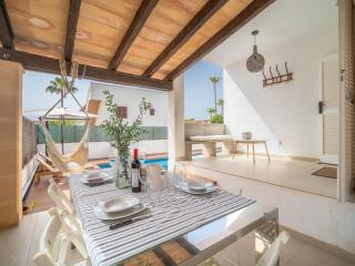 Holiday Home Copinyes by Interhome - 8
