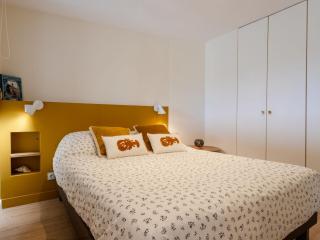 Apartment Le Carrousel des Sports-2 by Interhome - 9