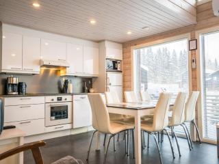 Holiday Home Parashimos a by Interhome - 6