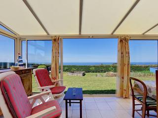 Holiday Home Le Vauglin by Interhome - 8
