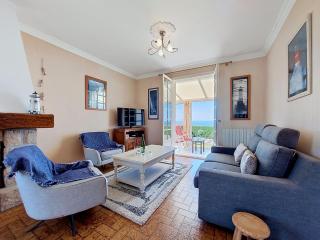Holiday Home Le Vauglin by Interhome - 6
