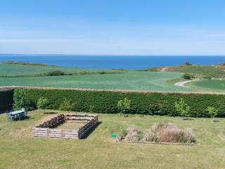 Holiday Home Le Vauglin by Interhome - 3