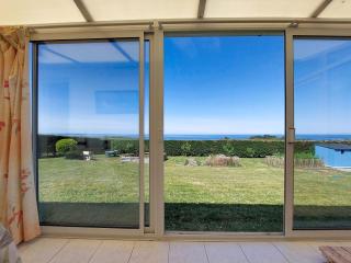 Holiday Home Le Vauglin by Interhome - 1