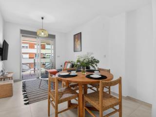 Apartment Intercosta Sun&City by Interhome - 4