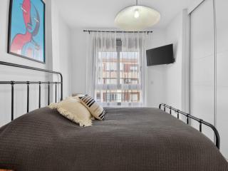 Apartment Intercosta Sun&City by Interhome - 1