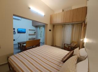 The Bhagirathi, A Legacy Home by Mascot Stays - 4