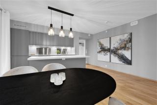 Modern Apartment in Ski - 3