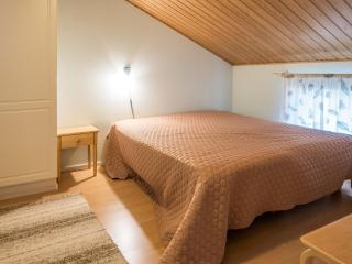 Holiday Home Menninkäinen by Interhome - 6