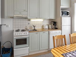 Holiday Home Menninkäinen by Interhome - 4