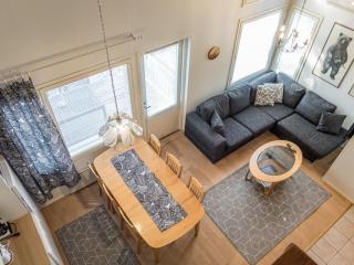Holiday Home Menninkäinen by Interhome - 1