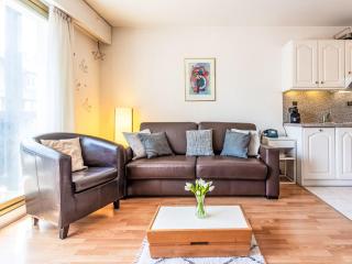 Studio Castel Saint Clair-2 by Interhome - 0