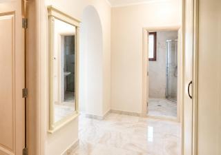 Poseidon VIP Residence Club Balneo & SPA Resort - 1