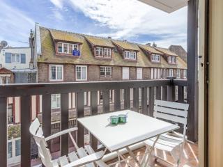 Studio Castel Saint Clair-2 by Interhome - 5