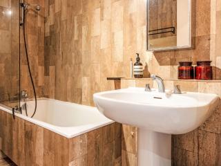 Studio Castel Saint Clair-2 by Interhome - 6