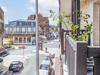 Studio Castel Saint Clair-2 by Interhome - 9