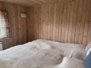 Holiday Home Sys - from the sea by Interhome - 3