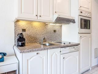Studio Castel Saint Clair-2 by Interhome - 4