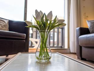 Studio Castel Saint Clair-2 by Interhome - 2