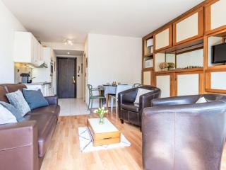 Studio Castel Saint Clair-2 by Interhome - 1