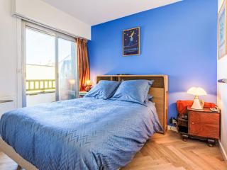 Apartment La Deauvillaise-6 by Interhome - 8
