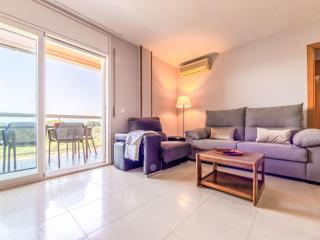 Apartment Ainhoa by Interhome - 8