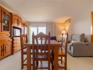 Apartment Ainhoa by Interhome - 3