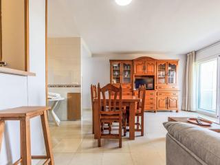 Apartment Ainhoa by Interhome - 1