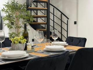 Luxury home Sunset Tucepi - 3